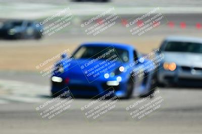 media/Sep-28-2025-Speed Ventures (Sun) [[cf5fbece84]]/Orange group/Turn 9 and 3 enter/